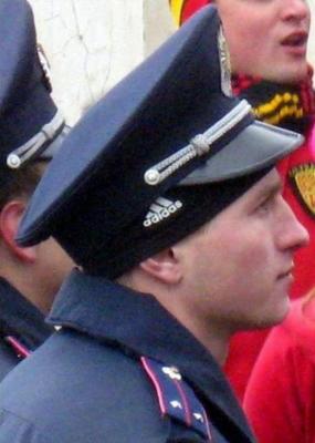 Прикрепленное изображение: prikolnullnaa_fotopodborka_76.jpg